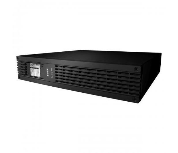 EVER UPS Sinline RT XL 850VA W/SRTXRT-000K85/00 - 267895 - zdjęcie 2